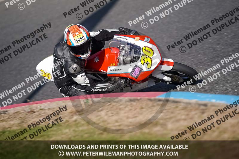 enduro digital images;event digital images;eventdigitalimages;mallory park;mallory park photographs;mallory park trackday;mallory park trackday photographs;no limits trackdays;peter wileman photography;racing digital images;trackday digital images;trackday photos